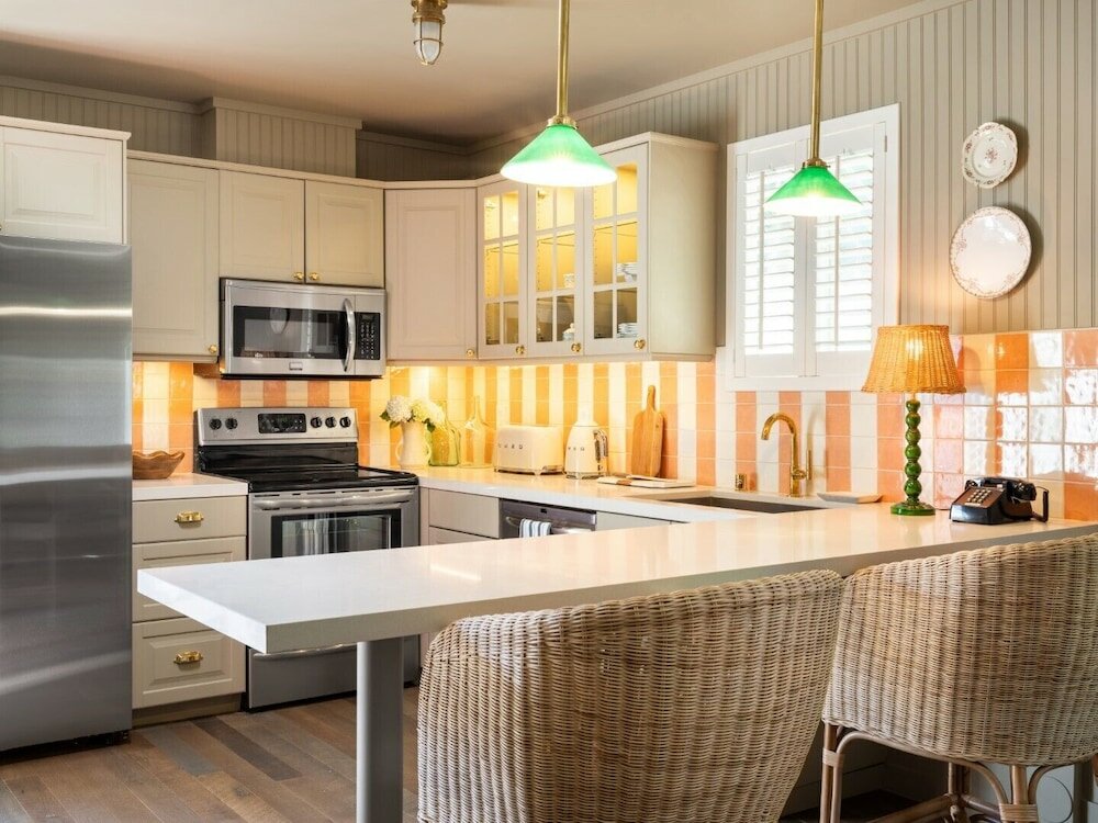 Фото Brentwood Inn