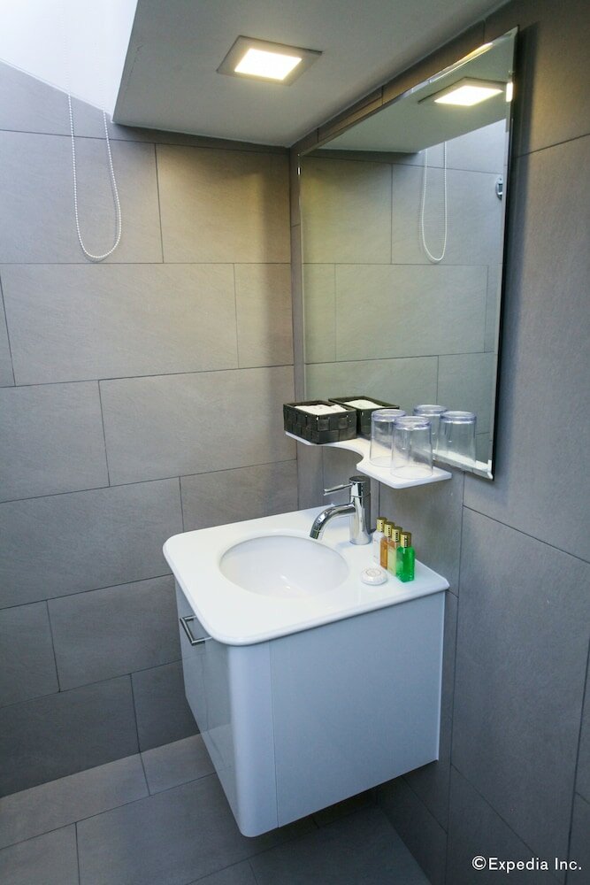 Фото The Southbridge Hotel