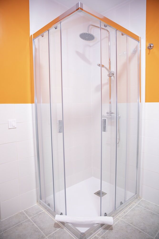 Фото Hostal Montaloya