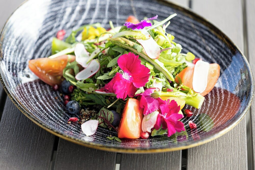 Фото Holiday Inn London Gatwick Worth