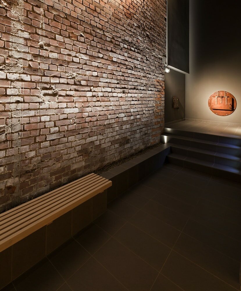 Фото Steigenberger Icon Grandhotel Handelshof