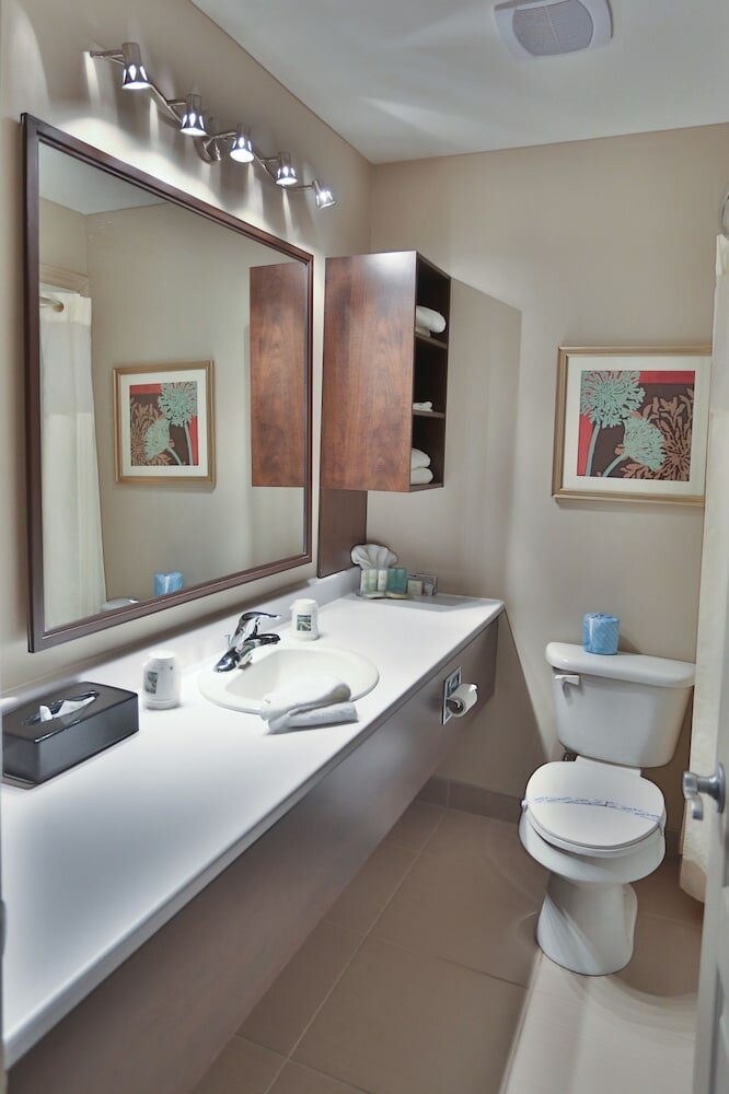 Фото Hôtel Le Versailles