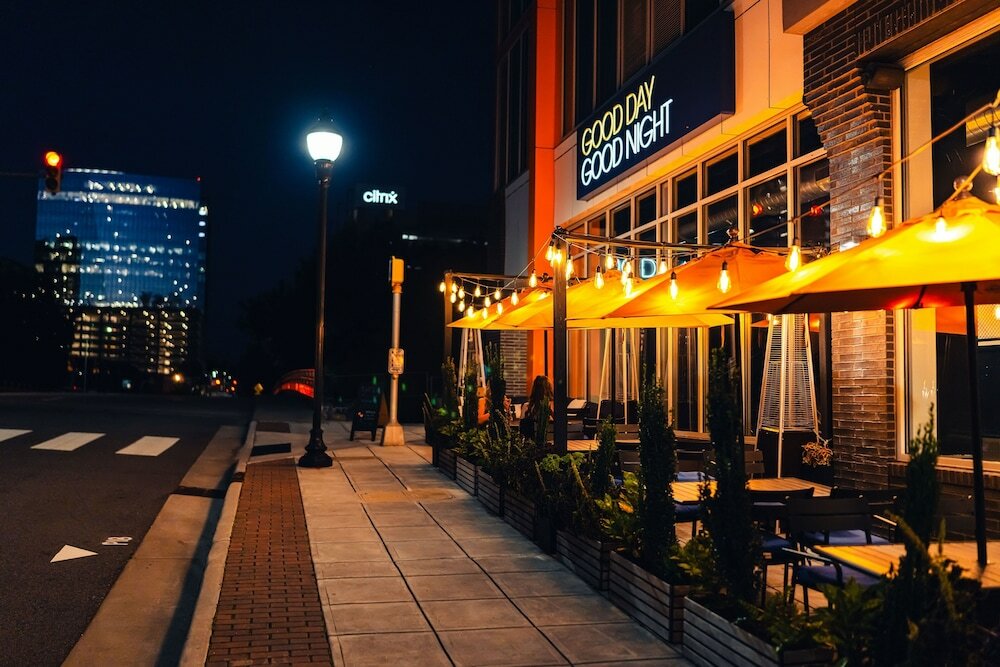 Фото The Casso, Raleigh, a Tribute Portfolio Hotel