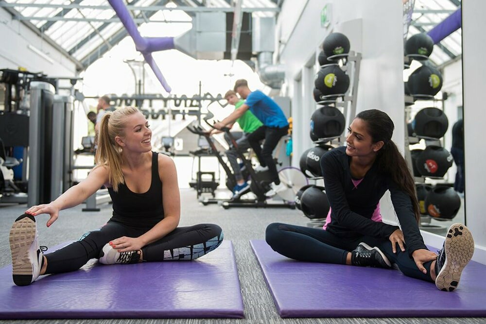 Фото Royal Garden Hotel