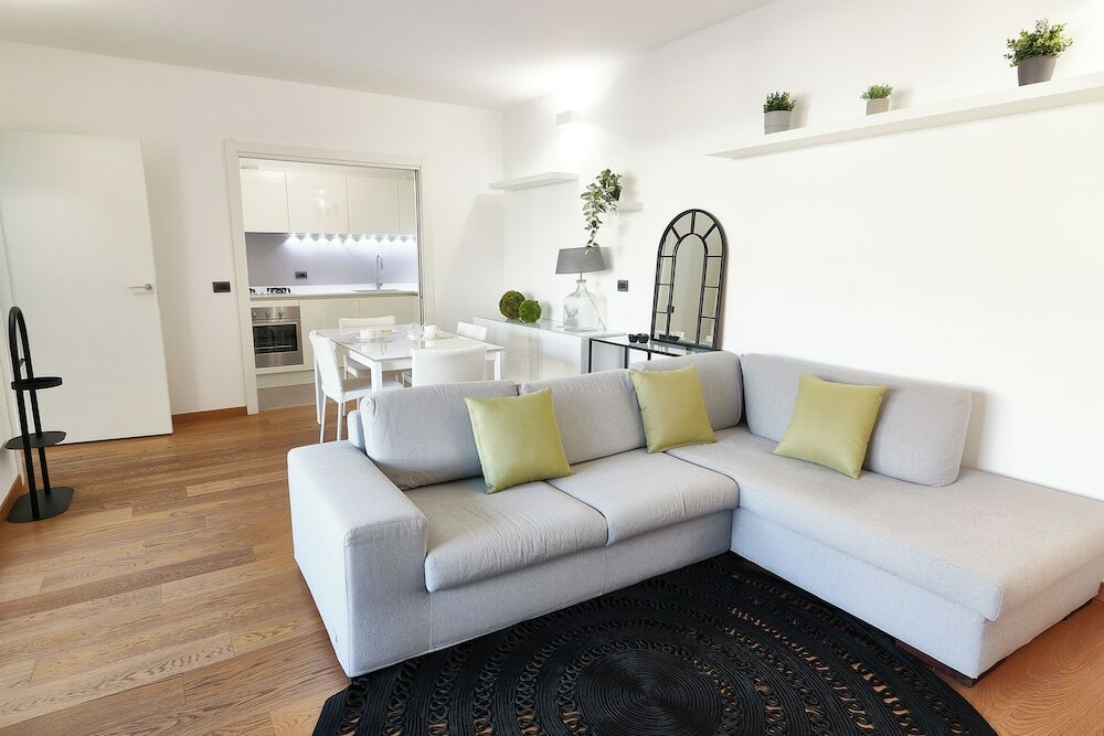 Фото Experience Design Bed & Show