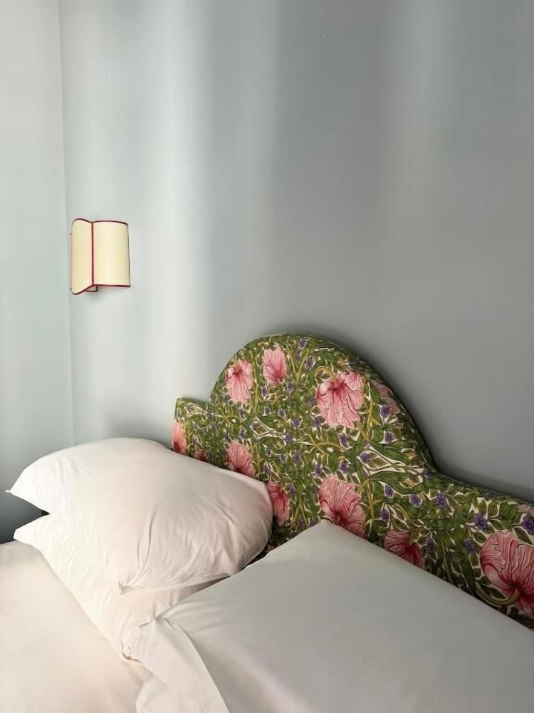 Фото Hotel Cortina