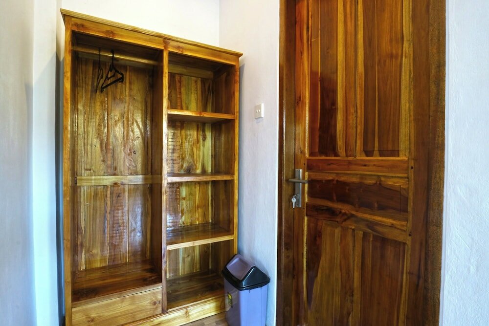 Фото Pondok Dd Canggu