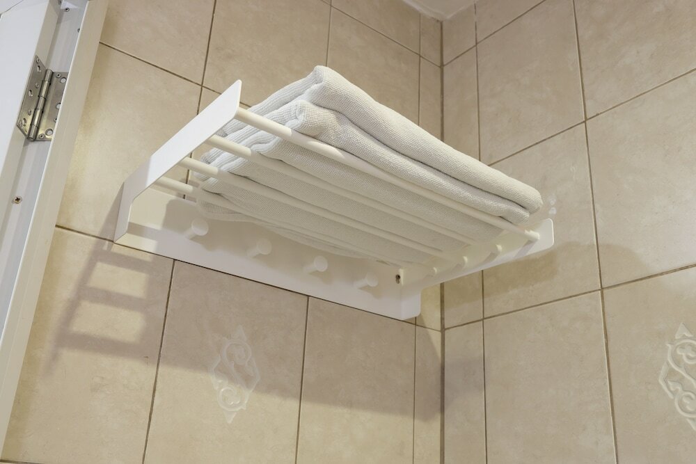 Фото Pj Inn Pattaya