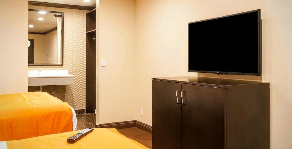 Фото Redondo Pier Inn