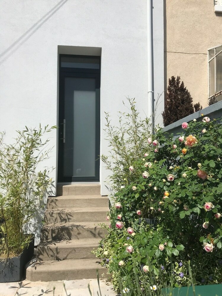 Фото Le numero 100