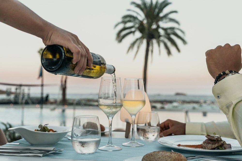 Фото 150448305688