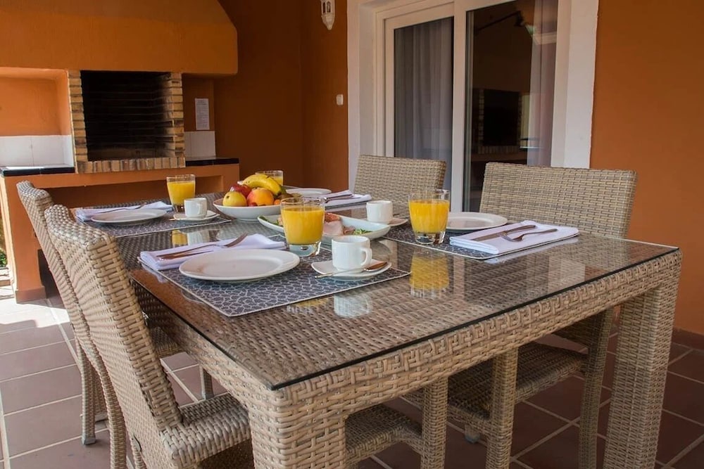 Фото Ona Village Cala d'Or