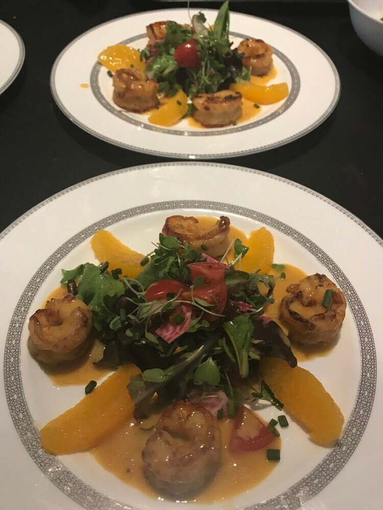 Фото Residence William French