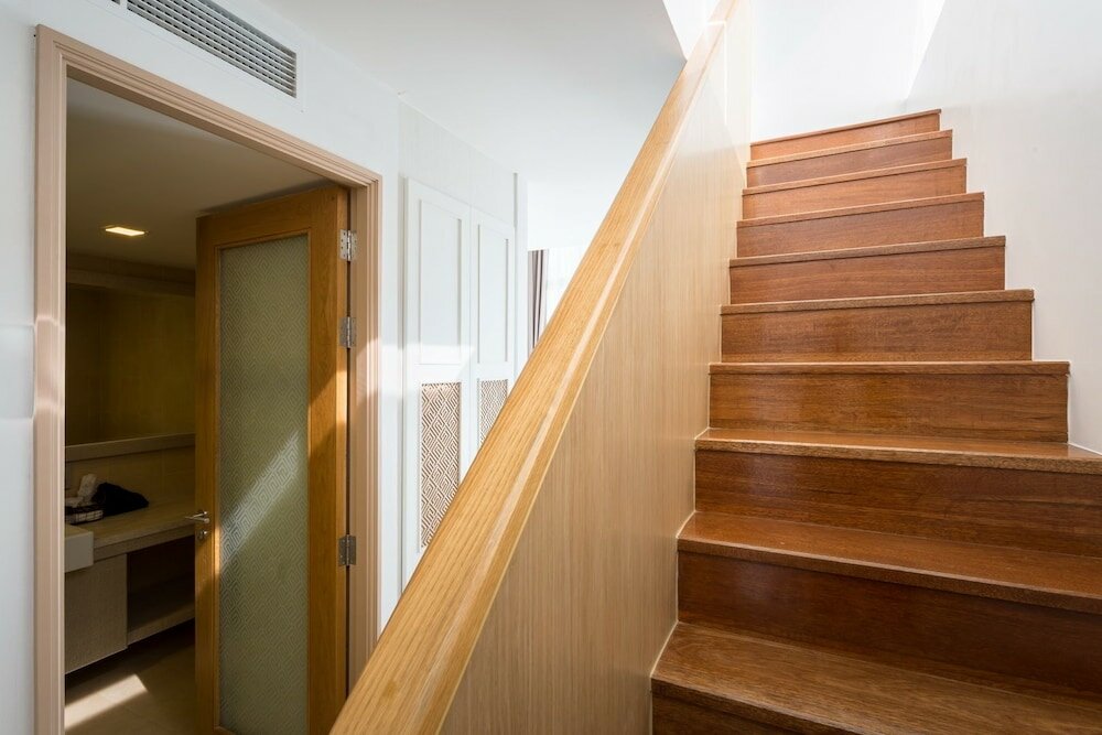 Фото Sikhara Plago Resort