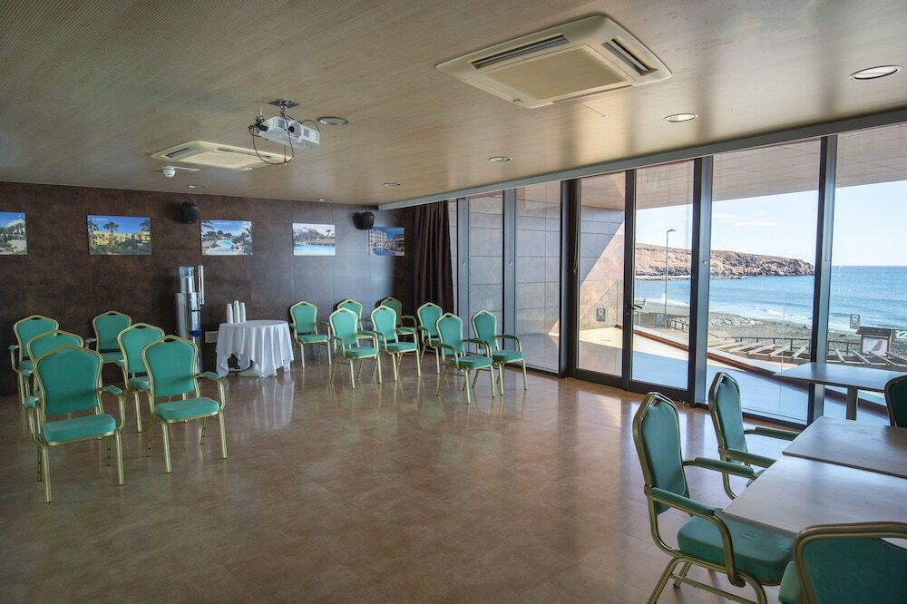 Фото R2 Bahía Playa Design Hotel & SPA Wellness - Adults Only