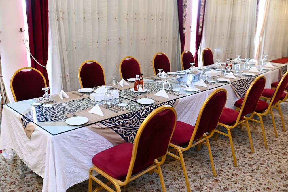 Фото Клеопатра