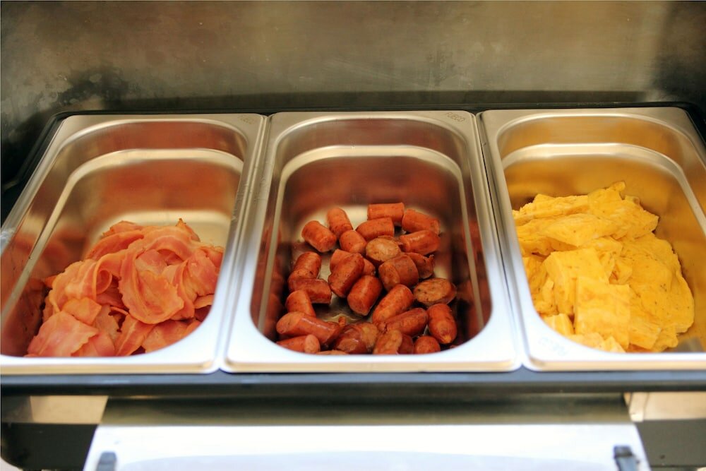 Фото Renieris Hotel