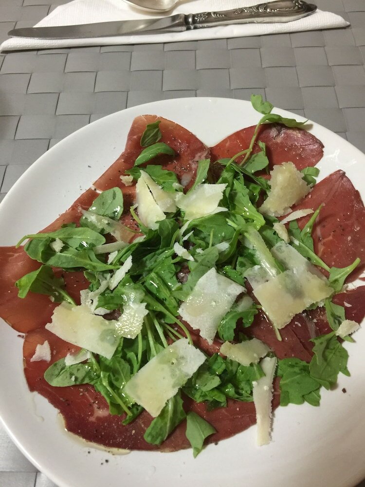 Фото B&b Eternal Rome Inn