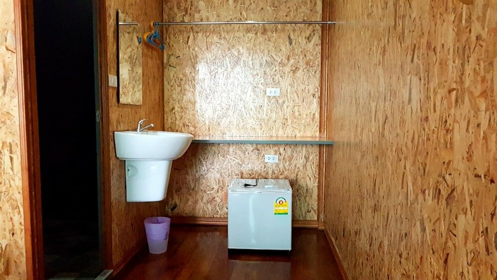 Фото Tamarind Guest House