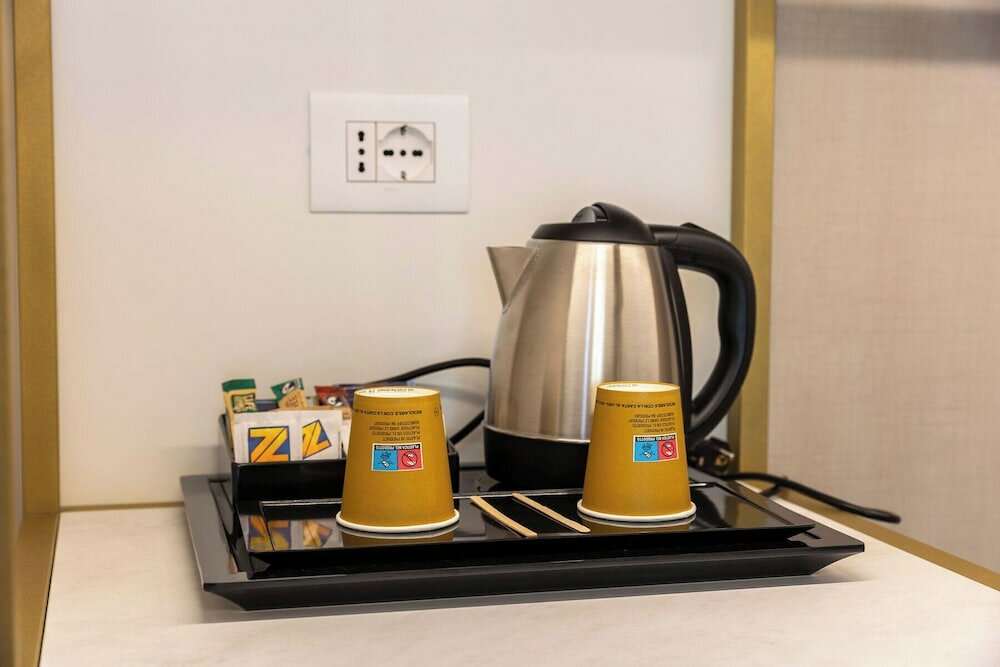 Фото Hotel Savoia Thermae & SPA