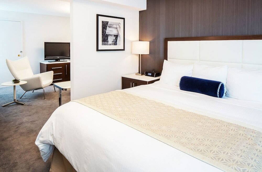 Фото Weber's Hotel & Restaurant