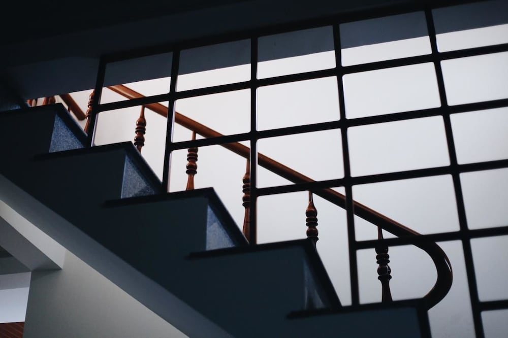 Фото Sake Homestay