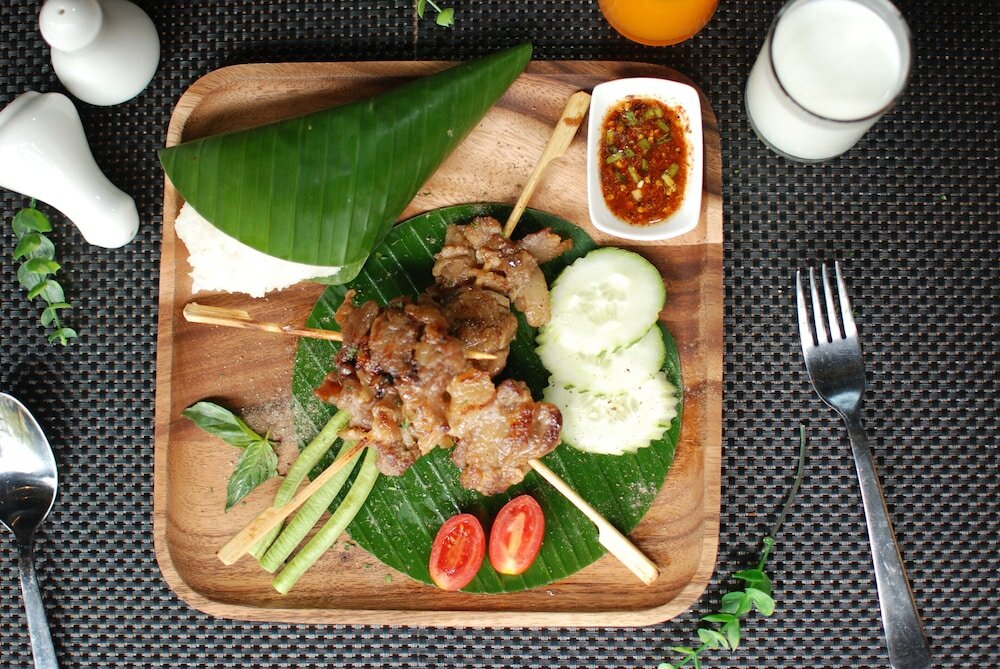 Фото Ratchada Boutique Hotel