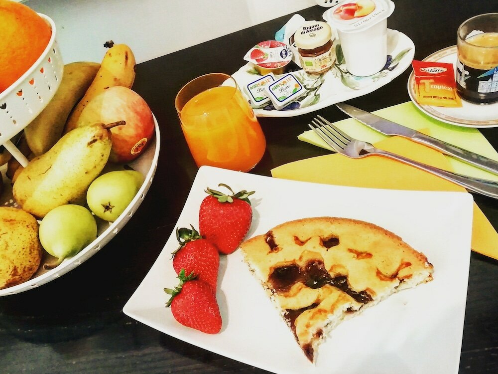 Фото Antonello da Messina