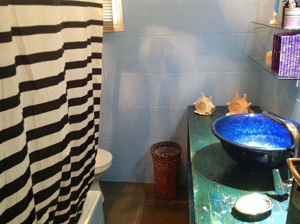 Фото Malagueta Inn