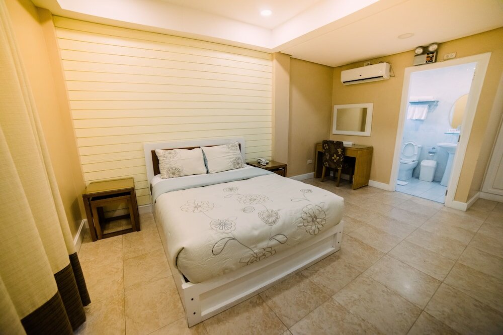 Фото Moonbay Marina The Villas