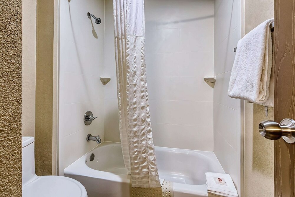 Фото Comfort Inn Shepherdsville - Louisville South