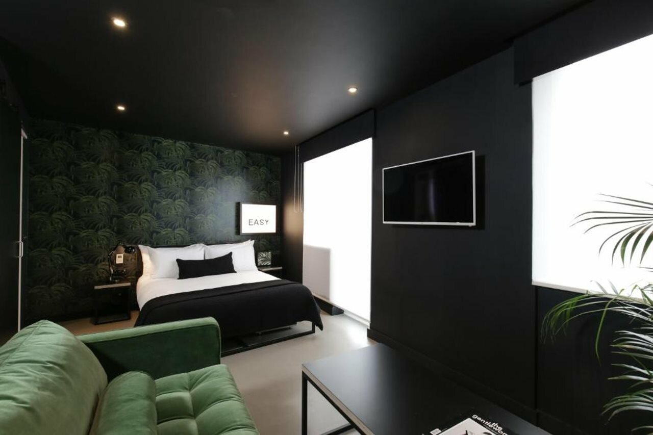 Фото Kip Hotel