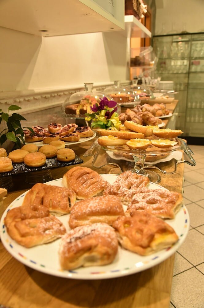 Фото Hotel Okinawa