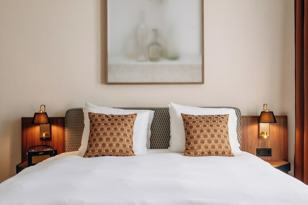 Фото De Plesman Residences