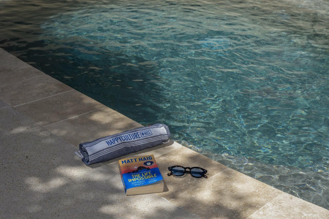 Фото Nice Excelsior