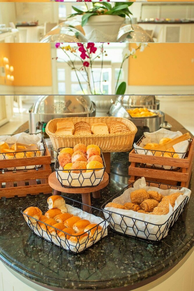 Фото Il Campanario Villaggio Resort