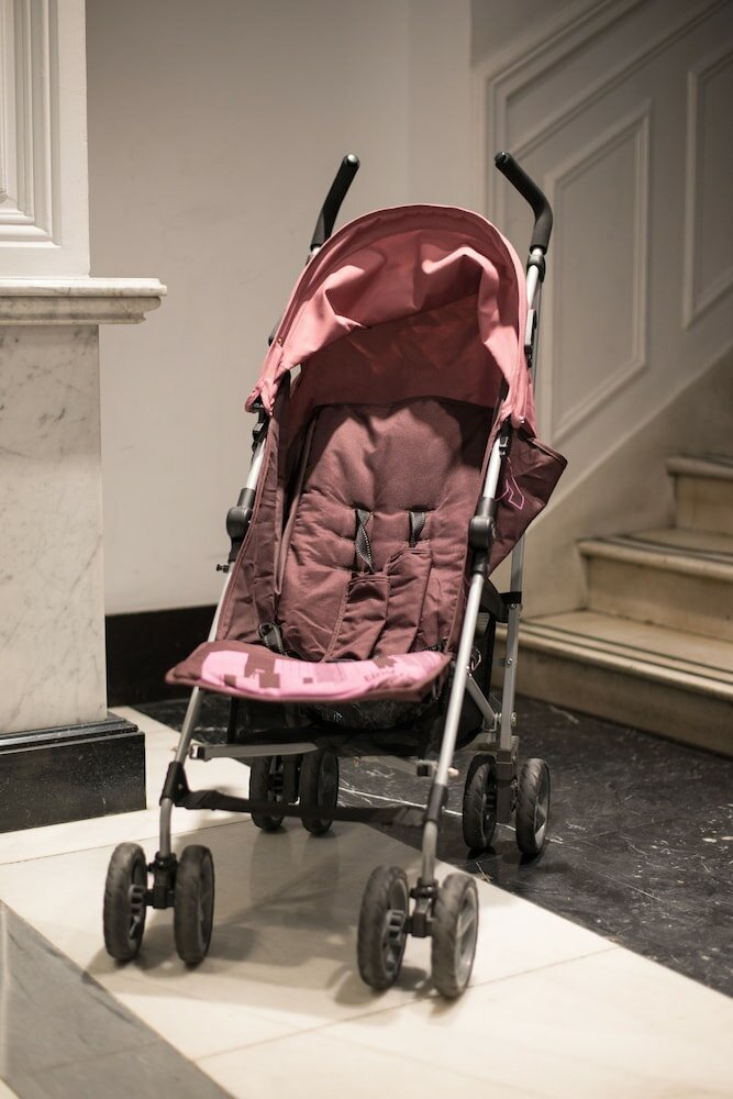 Фото Petit Palace Arenal