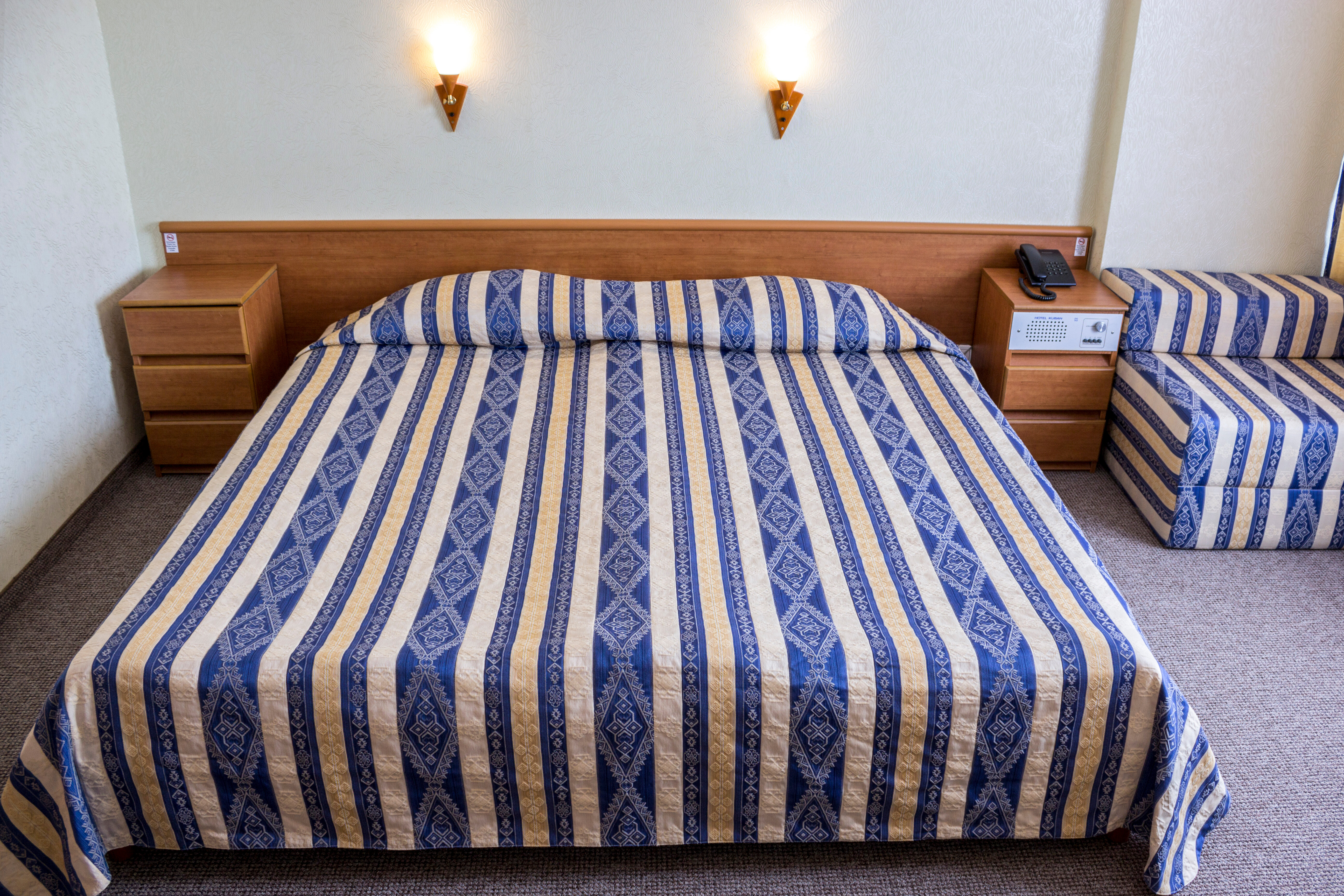 Фото Kuban Resort & Aquapark