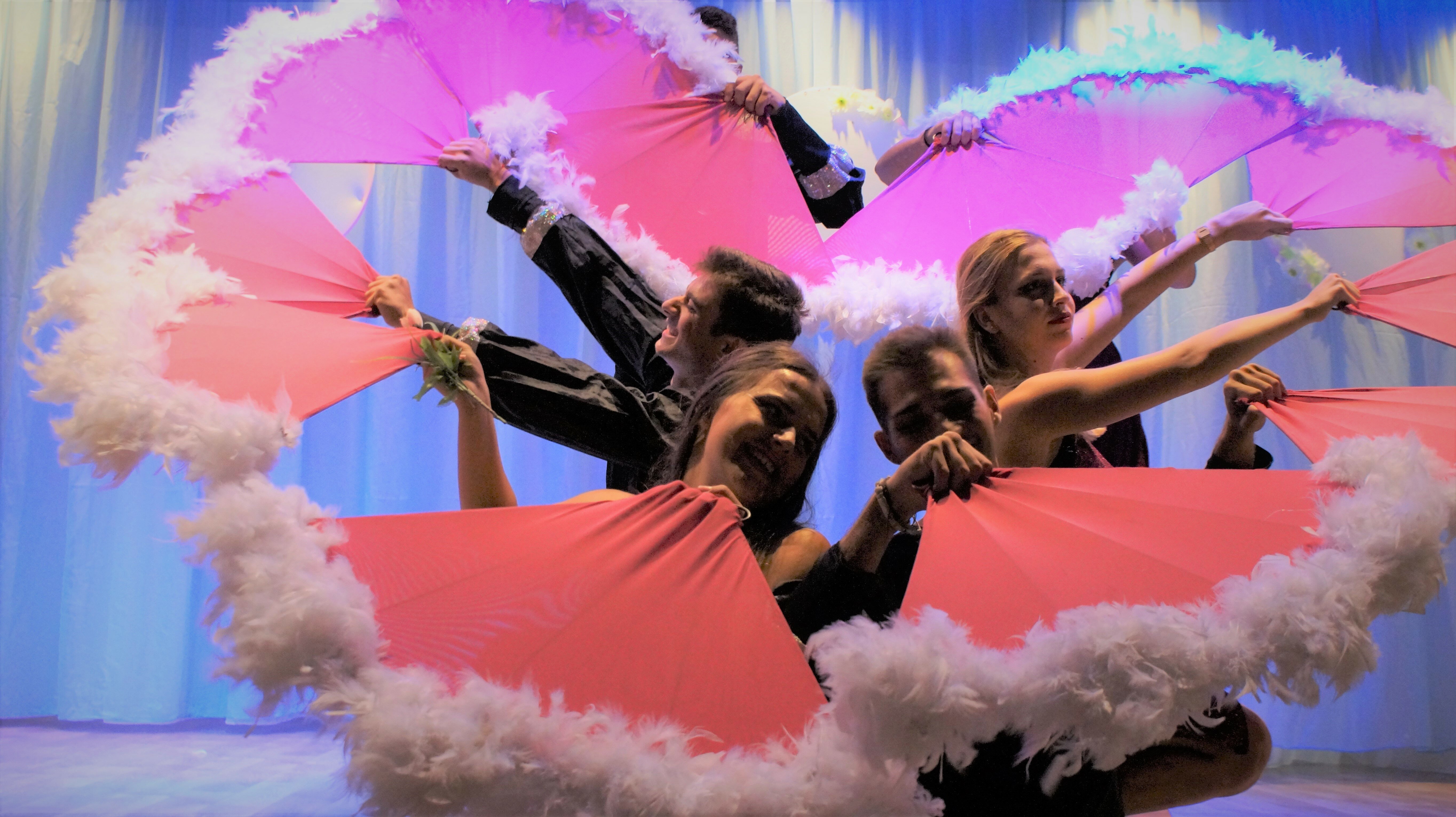 Фото Mirabelle Hotel