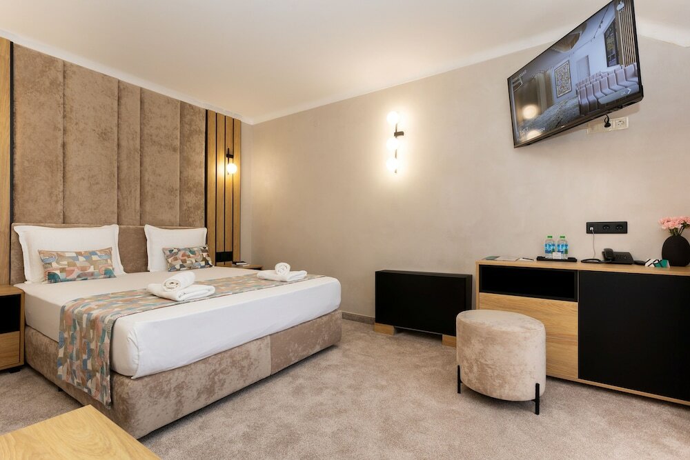 Фото Hotel Light