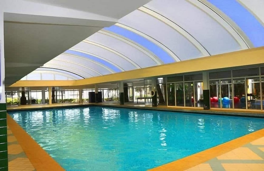 Фото Marhaba Club