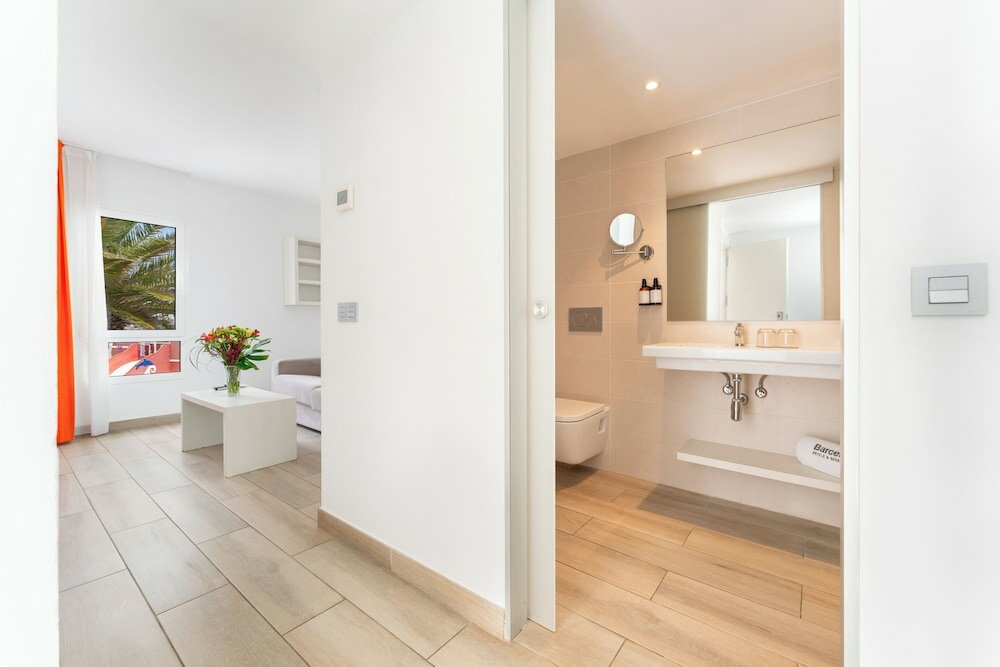 Фото Barceló Corralejo Sands