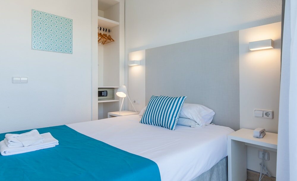 Фото Bluesea Don Jaime