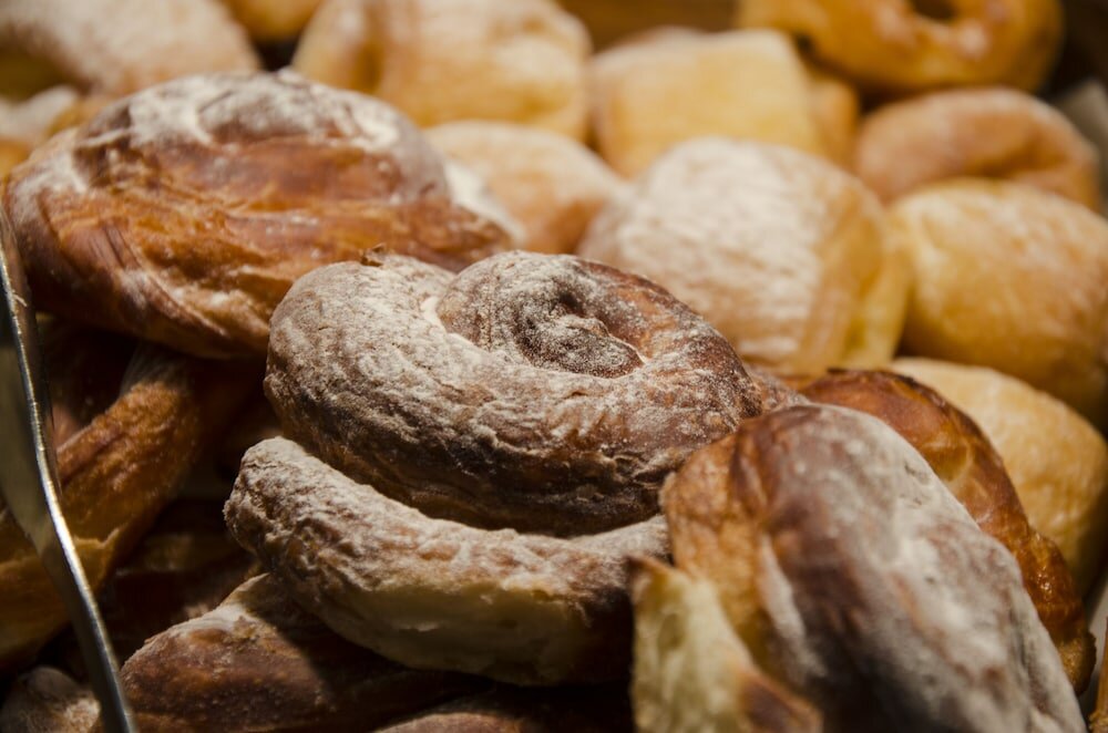 Фото Suites Plaza Hotel & Wellness Andorra