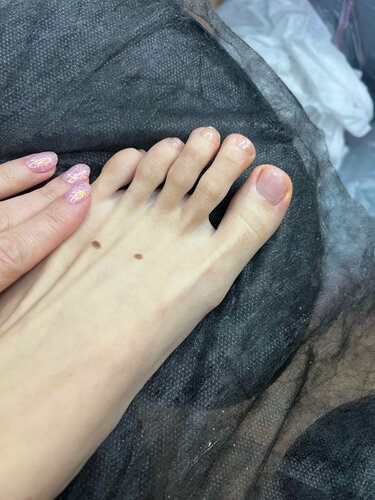 Beauty salon Celeste, Beliy, photo