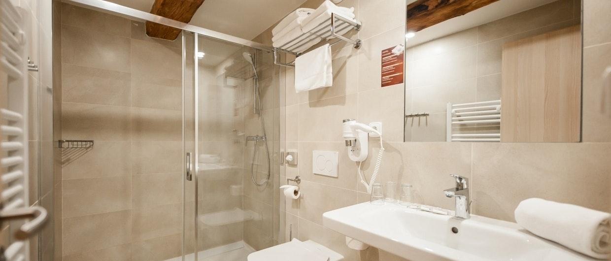 Фото Hotel Pivovar