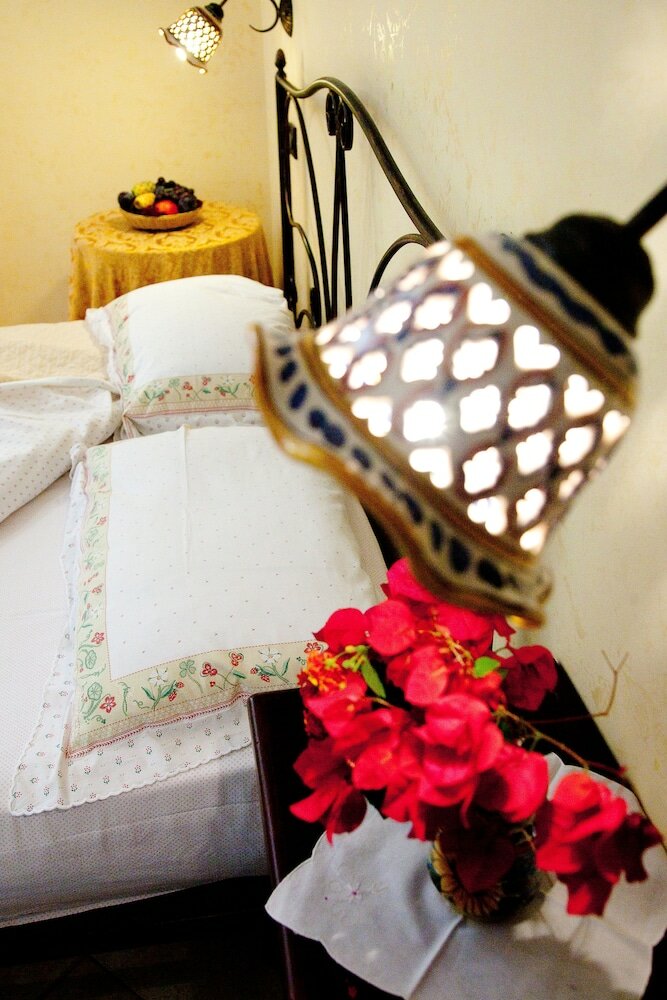 Фото Al Lago Verde