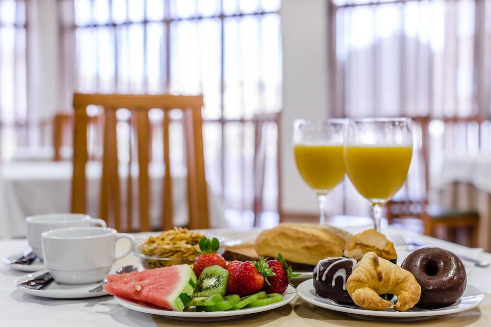 Фото Hotel Gran Playa