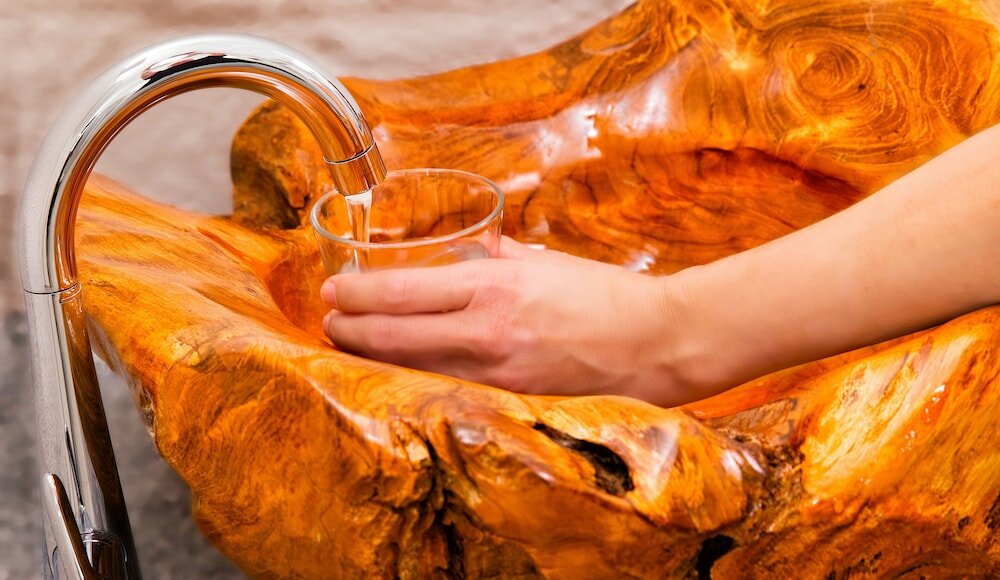 Фото Hotel Vaduzerhof