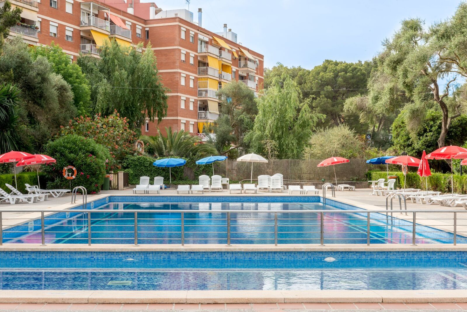 Фото Hotel Amazonas